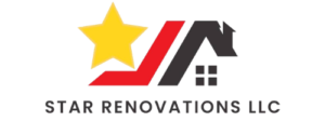 starrenovationsusa.com
